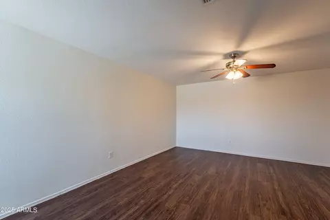 Living - 719 E Broadway Ave, Apache Junction, AZ 85119 photo 1 of 8