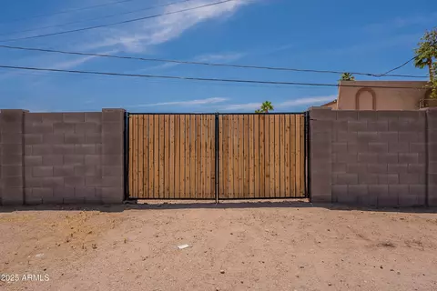 Other - 719 E Broadway Ave, Apache Junction, AZ 85119 photo 13 of 13