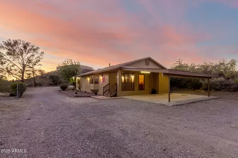27015 N 147th Ave, Surprise, AZ 85387