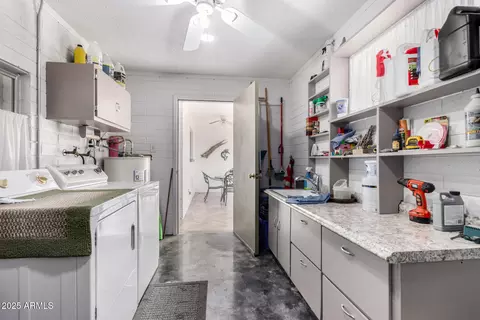 Other - 5633 E Colby St, Mesa, AZ 85205 photo 4 of 5