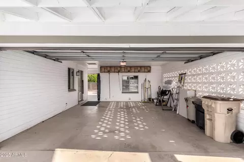 Other - 5633 E Colby St, Mesa, AZ 85205 photo 5 of 5