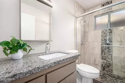 Bath - 5633 E Colby St, Mesa, AZ 85205 photo 2 of 2