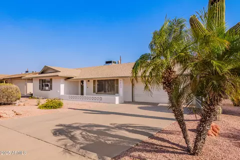 Other - 5633 E Colby St, Mesa, AZ 85205 photo 2 of 5