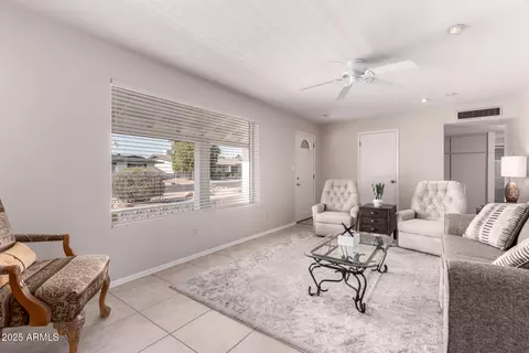 Living - 5633 E Colby St, Mesa, AZ 85205 photo 1 of 2