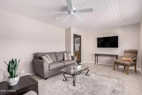Other - 5633 E Colby St, Mesa, AZ 85205 photo 3 of 5