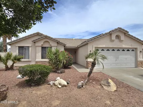 1264 W 6th Ave, Apache Junction, AZ 85120