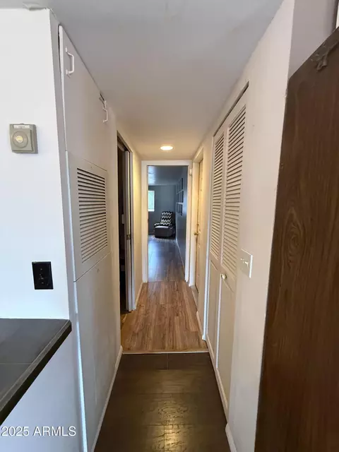 11231 E Boulder Dr, Apache Junction, AZ 85120 photo 32