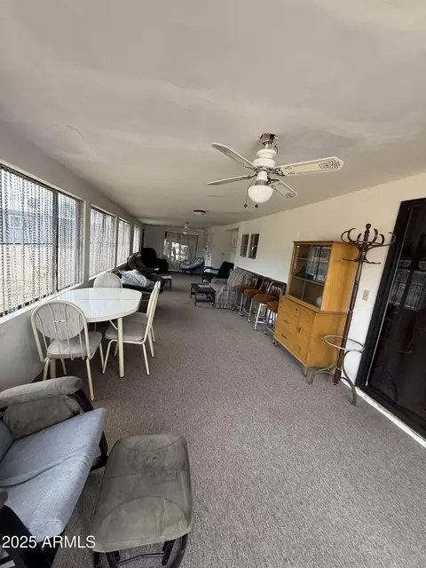 11231 E Boulder Dr, Apache Junction, AZ 85120 photo 2
