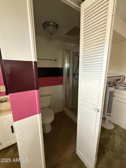 11231 E Boulder Dr, Apache Junction, AZ 85120 photo 11