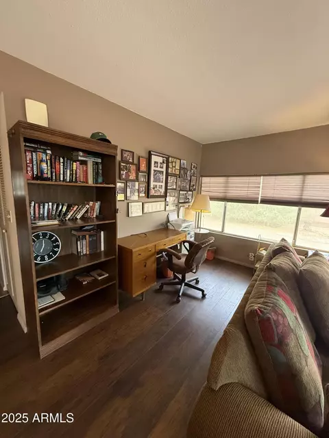 11231 E Boulder Dr, Apache Junction, AZ 85120 photo 22
