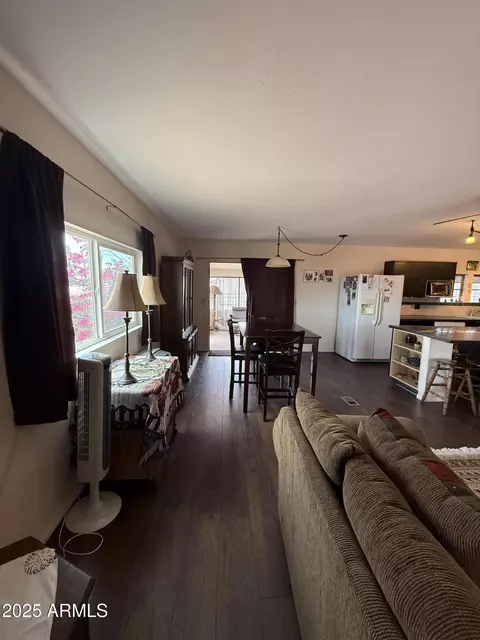 11231 E Boulder Dr, Apache Junction, AZ 85120 photo 21