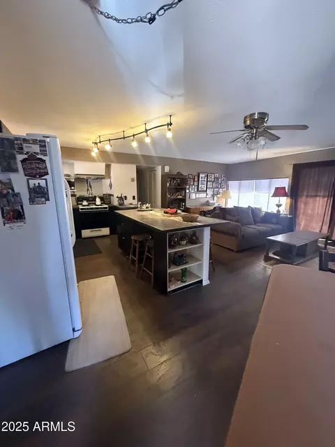 11231 E Boulder Dr, Apache Junction, AZ 85120 photo 14