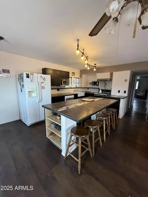 11231 E Boulder Dr, Apache Junction, AZ 85120 photo 25