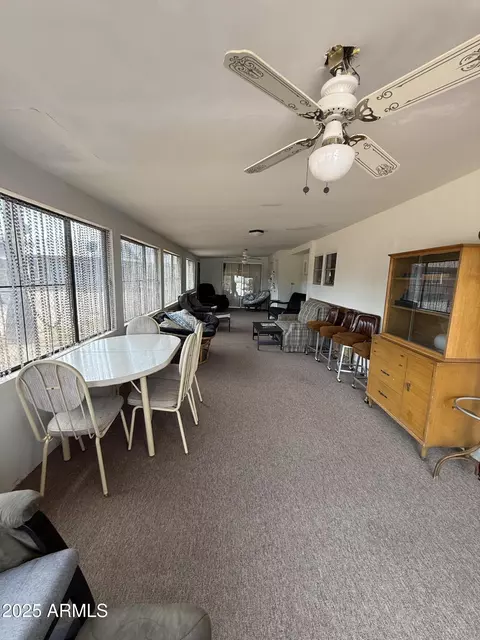 11231 E Boulder Dr, Apache Junction, AZ 85120 photo 4