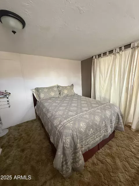 11231 E Boulder Dr, Apache Junction, AZ 85120 photo 13