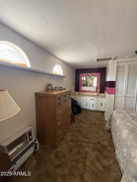 11231 E Boulder Dr, Apache Junction, AZ 85120 photo 9