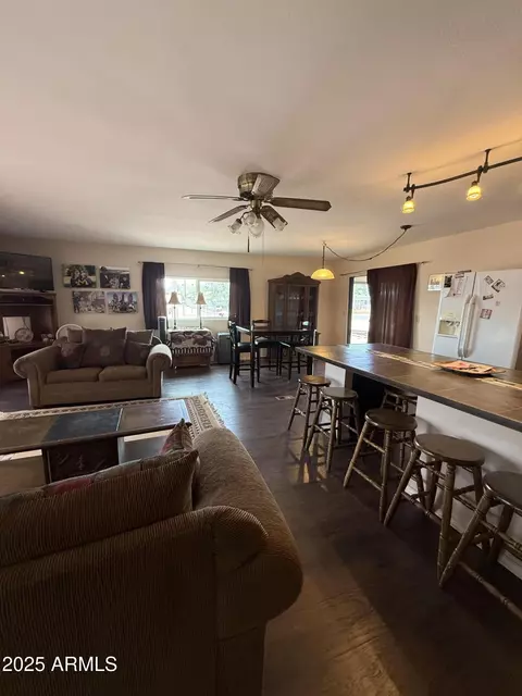 11231 E Boulder Dr, Apache Junction, AZ 85120 photo 15