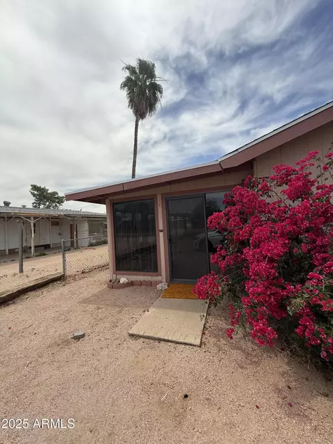 11231 E Boulder Dr, Apache Junction, AZ 85120 photo 40