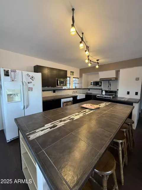 11231 E Boulder Dr, Apache Junction, AZ 85120 photo 24