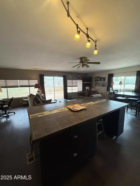 11231 E Boulder Dr, Apache Junction, AZ 85120 photo 31