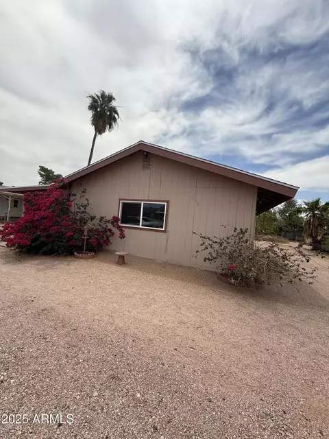 11231 E Boulder Dr, Apache Junction, AZ 85120 photo 43