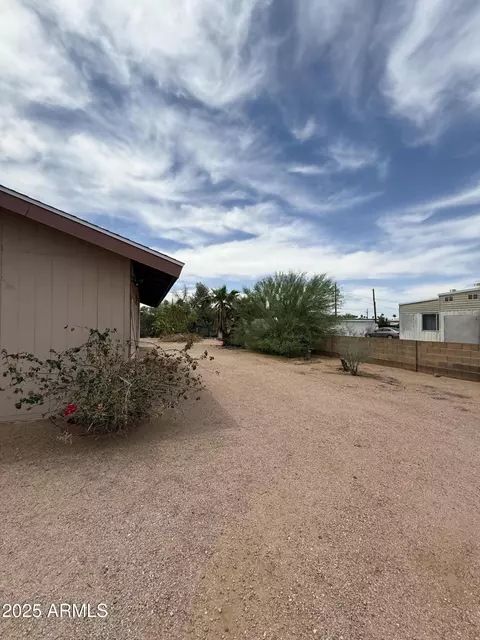 11231 E Boulder Dr, Apache Junction, AZ 85120 photo 44