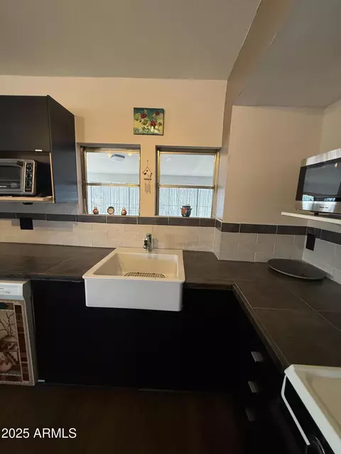 11231 E Boulder Dr, Apache Junction, AZ 85120 photo 28