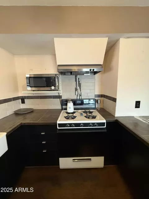 11231 E Boulder Dr, Apache Junction, AZ 85120 photo 27