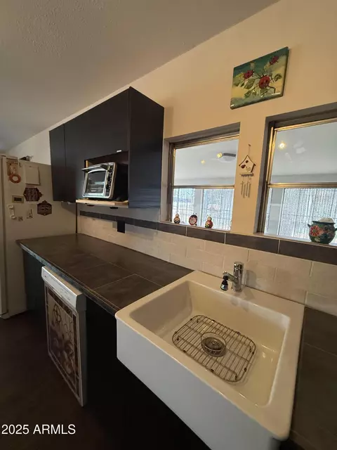 11231 E Boulder Dr, Apache Junction, AZ 85120 photo 29