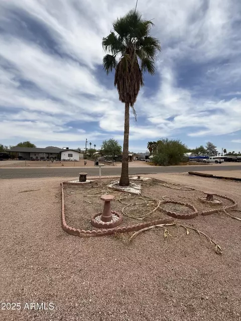 11231 E Boulder Dr, Apache Junction, AZ 85120 photo 46