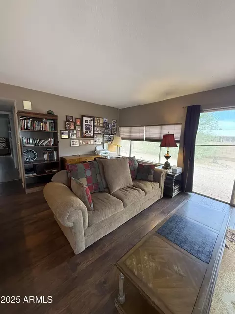 11231 E Boulder Dr, Apache Junction, AZ 85120 photo 19