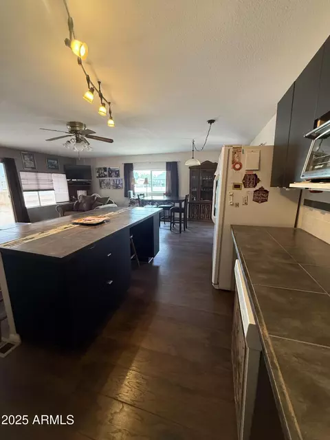 11231 E Boulder Dr, Apache Junction, AZ 85120 photo 30