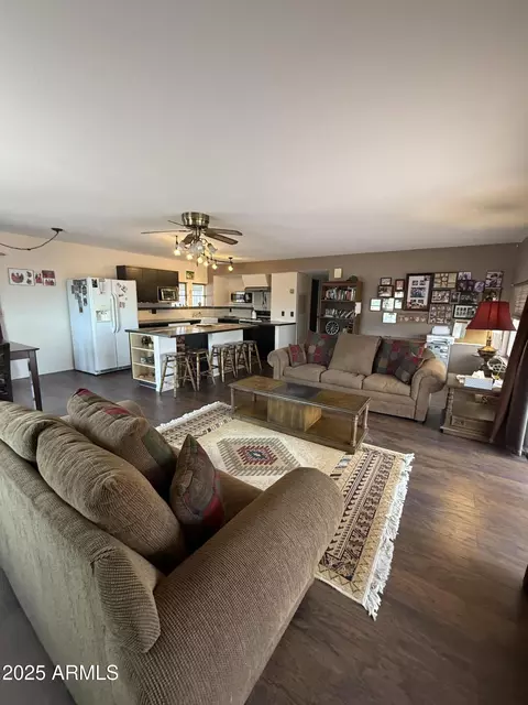 11231 E Boulder Dr, Apache Junction, AZ 85120