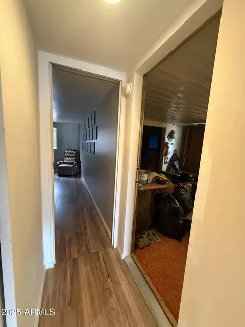 11231 E Boulder Dr, Apache Junction, AZ 85120 photo 39