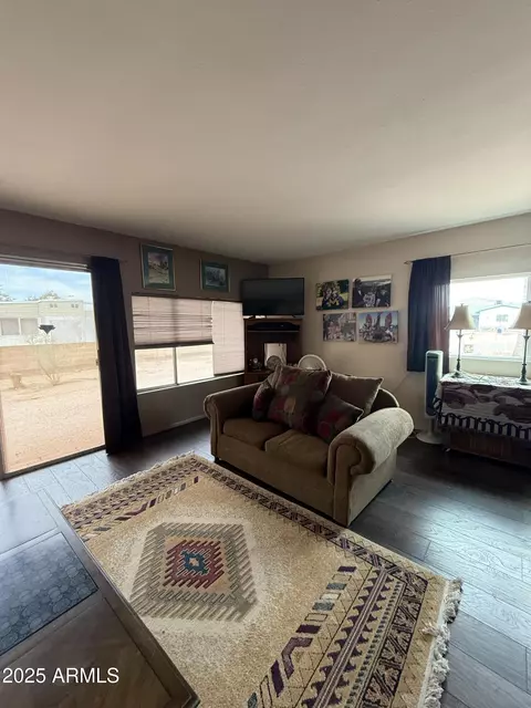 11231 E Boulder Dr, Apache Junction, AZ 85120 photo 20