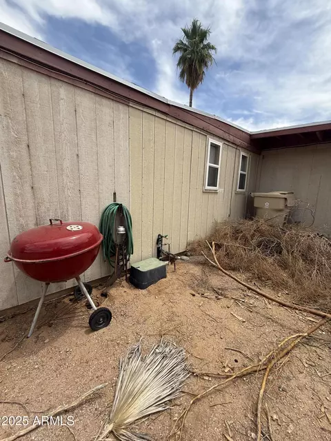 11231 E Boulder Dr, Apache Junction, AZ 85120 photo 45