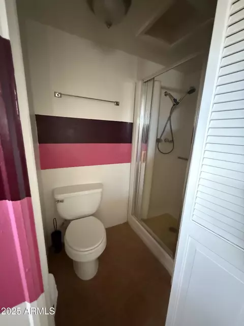 11231 E Boulder Dr, Apache Junction, AZ 85120 photo 12
