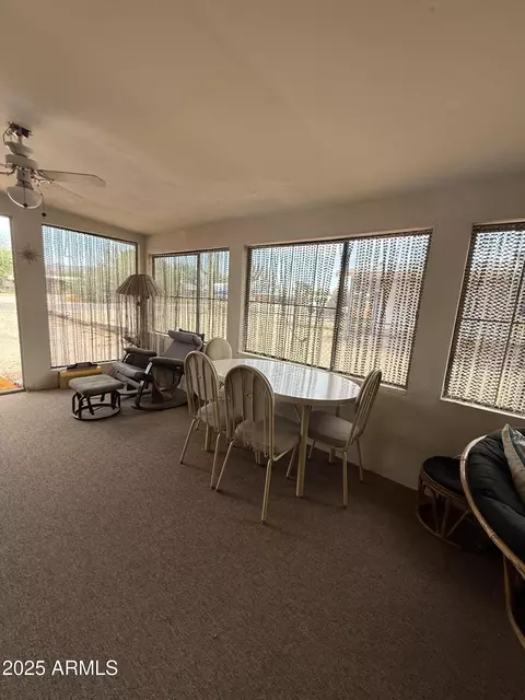11231 E Boulder Dr, Apache Junction, AZ 85120 photo 5