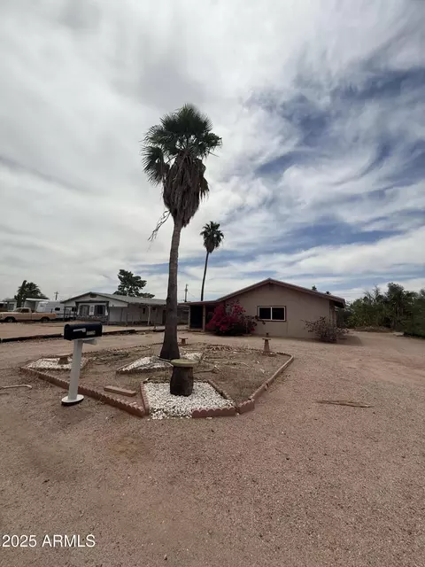 11231 E Boulder Dr, Apache Junction, AZ 85120 photo 47