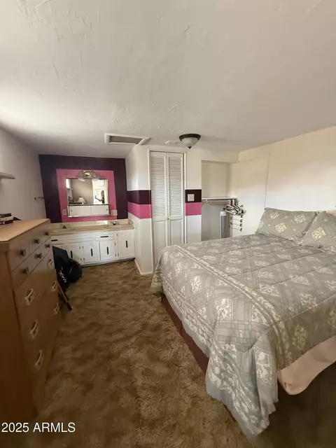 11231 E Boulder Dr, Apache Junction, AZ 85120 photo 8
