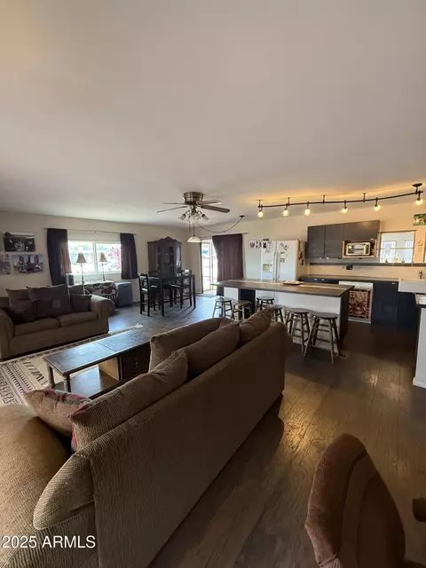 11231 E Boulder Dr, Apache Junction, AZ 85120 photo 23