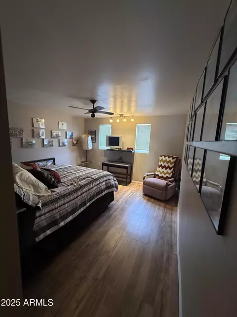11231 E Boulder Dr, Apache Junction, AZ 85120 photo 35