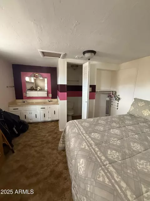 11231 E Boulder Dr, Apache Junction, AZ 85120 photo 10