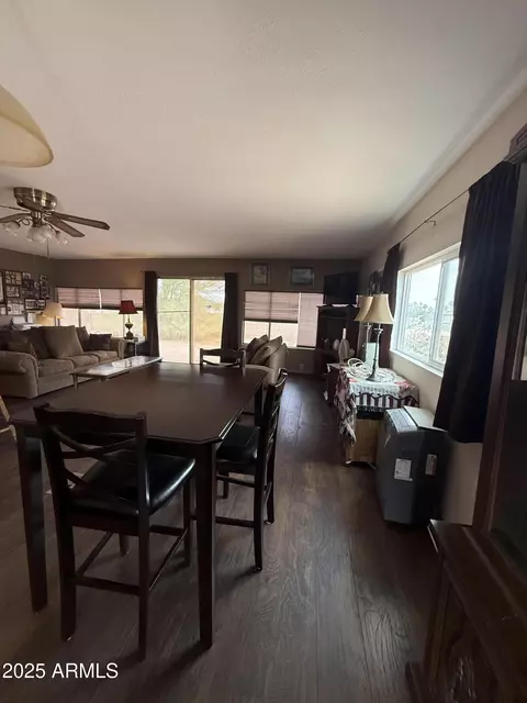 11231 E Boulder Dr, Apache Junction, AZ 85120 photo 18