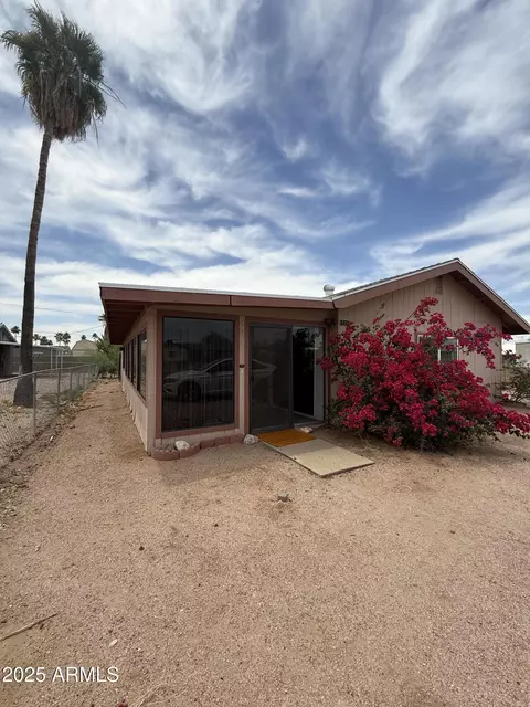 11231 E Boulder Dr, Apache Junction, AZ 85120 photo 41