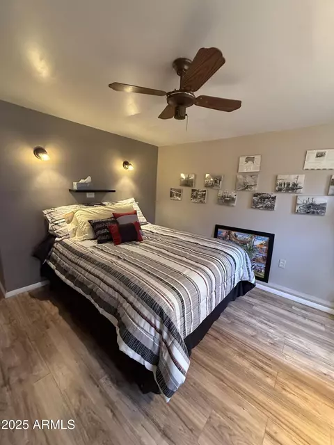 11231 E Boulder Dr, Apache Junction, AZ 85120 photo 36