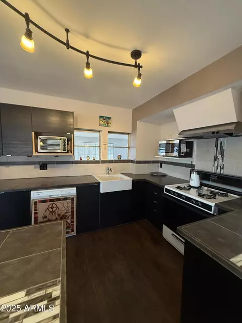 11231 E Boulder Dr, Apache Junction, AZ 85120 photo 26