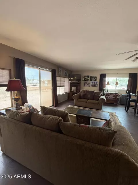 11231 E Boulder Dr, Apache Junction, AZ 85120 photo 17