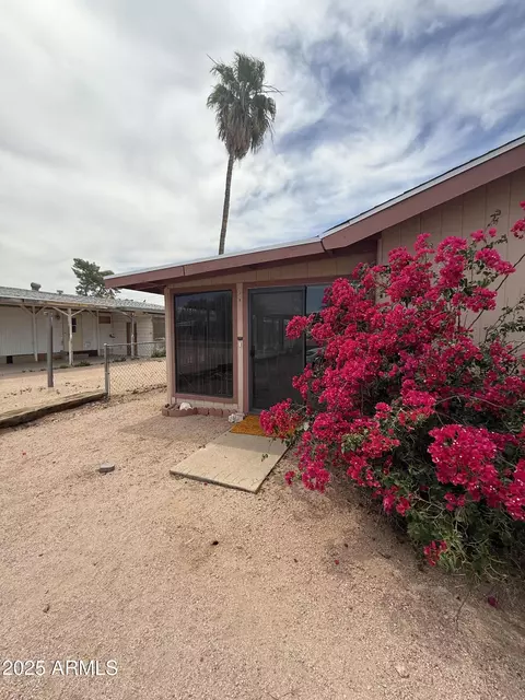 11231 E Boulder Dr, Apache Junction, AZ 85120 photo 42
