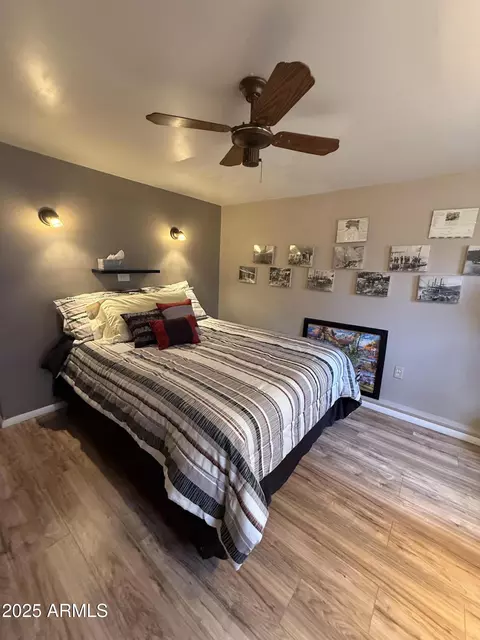 11231 E Boulder Dr, Apache Junction, AZ 85120 photo 37